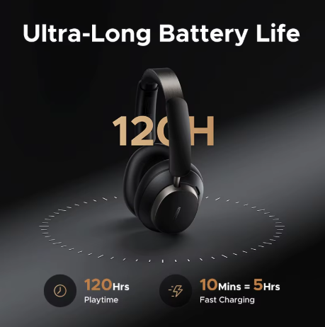 casque sans fil bluetooth noir 07