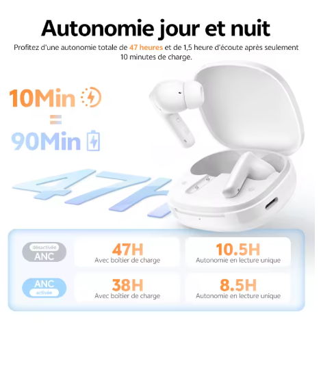 écouteur sans fil bluetooth 03