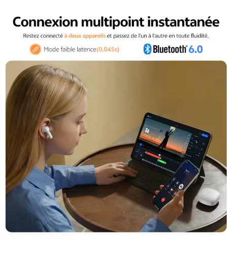 écouteur sans fil bluetooth 04