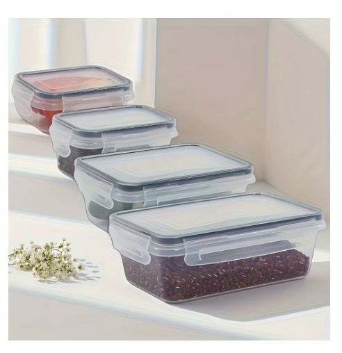 boite alimentaire plastique 02