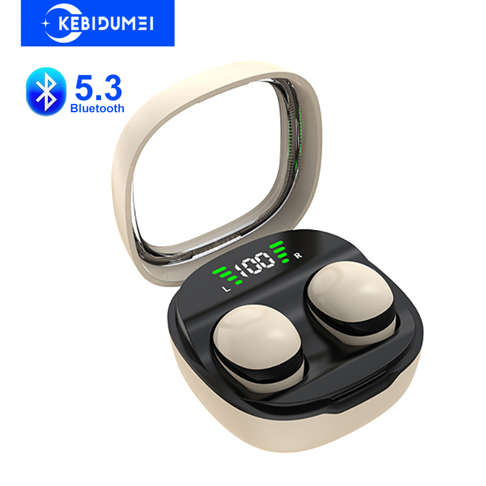 S0360d1ceb99340f0afd65ab776c004c5G