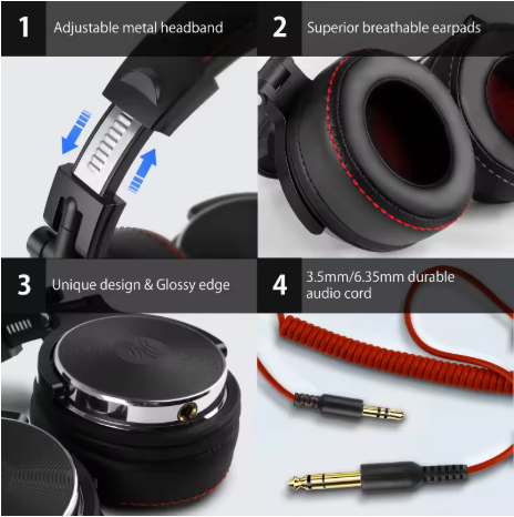 casque audio bluetooth 05