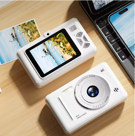 appareil photo numerique 02