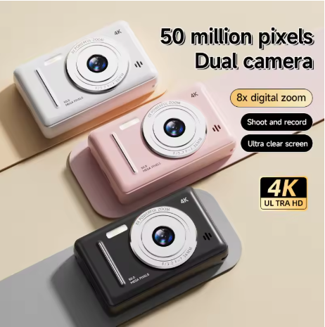 appareil photo numerique 04