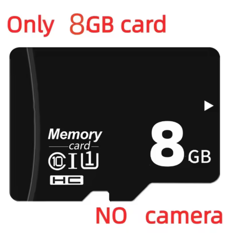 appareil photo numerique 05