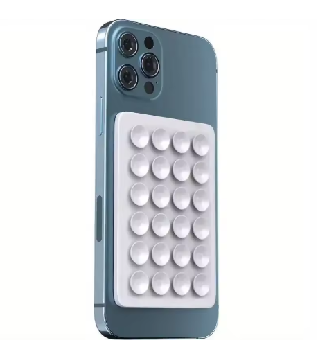 ventouse telephone 01