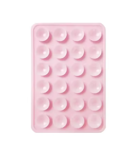 ventouse telephone rose 02