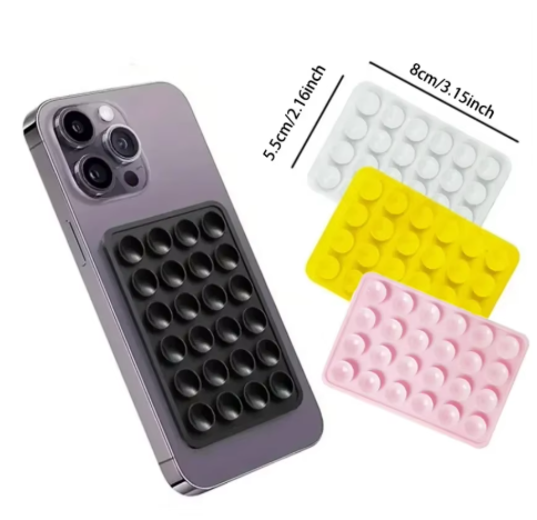 ventouse telephone 75