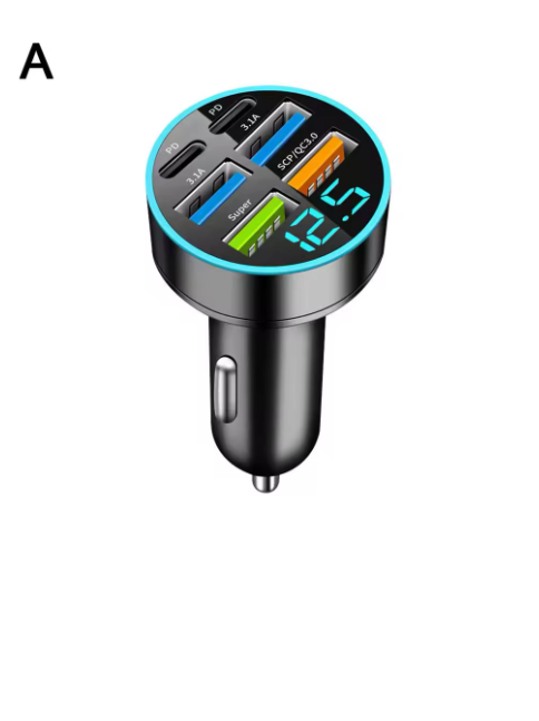 chargeur voiture 02-c