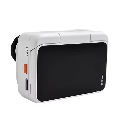 insta360 go 05