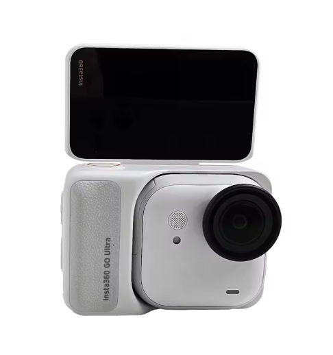 insta360 go 01