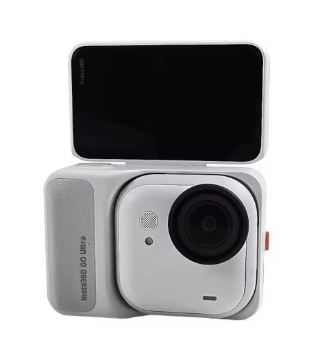 insta360 go 02