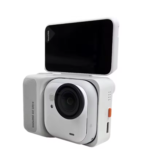 insta360 go 03