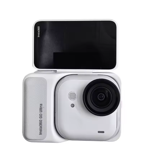 insta360 go 04