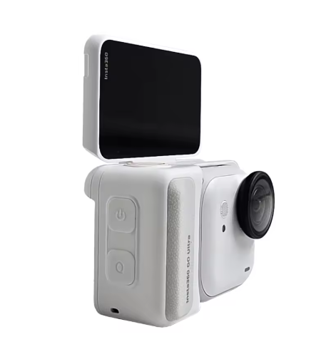 insta360 go 06