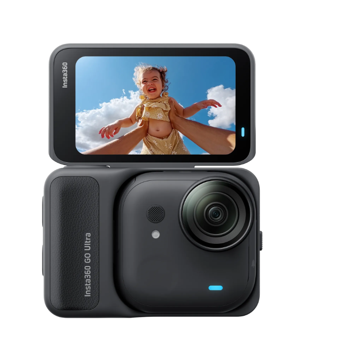 insta360 noir 01