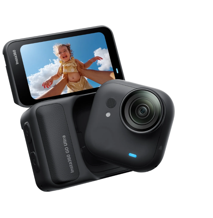 insta360 noir 02