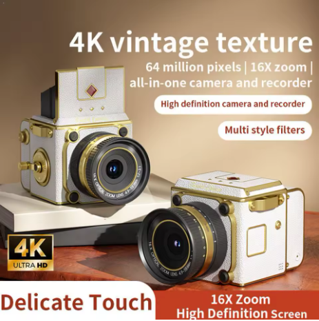 appareil photo vintage 03