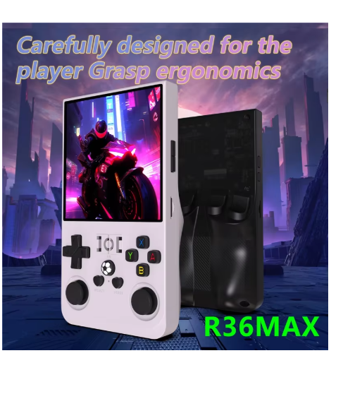 console retro gaming 045