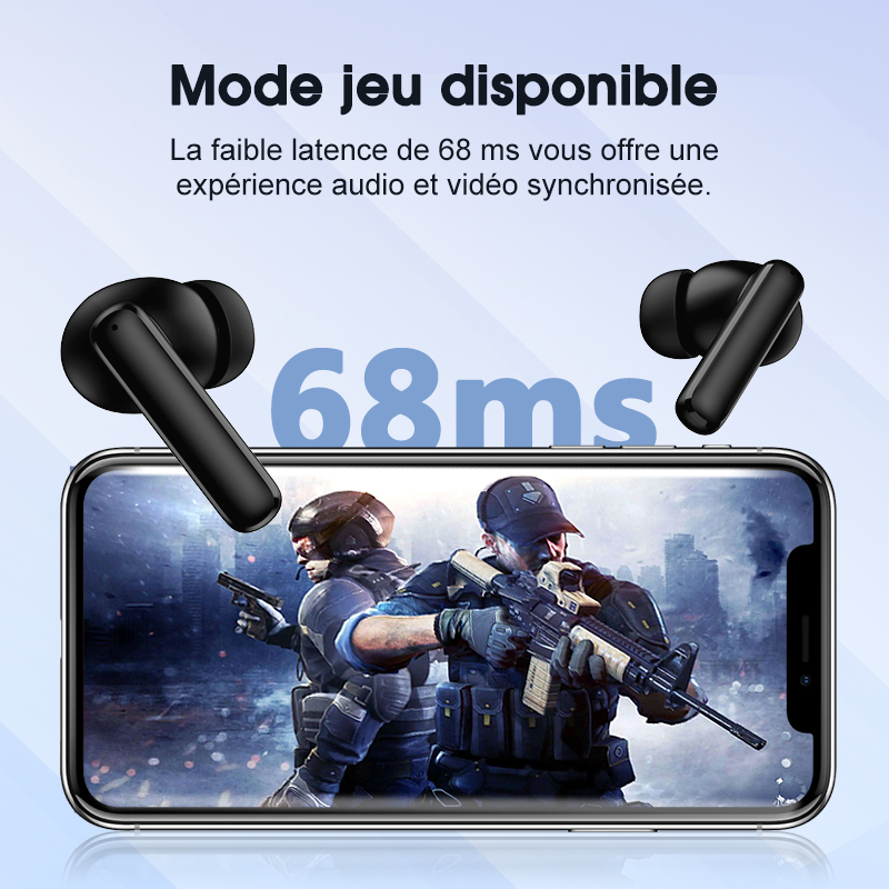 S4a19a3d1cd9c4e9faf5db96eb39b5a96B