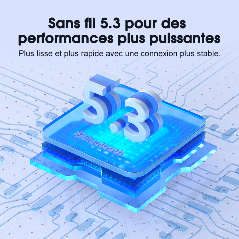 Se632ec35c0c247b580a008c18cc25908q