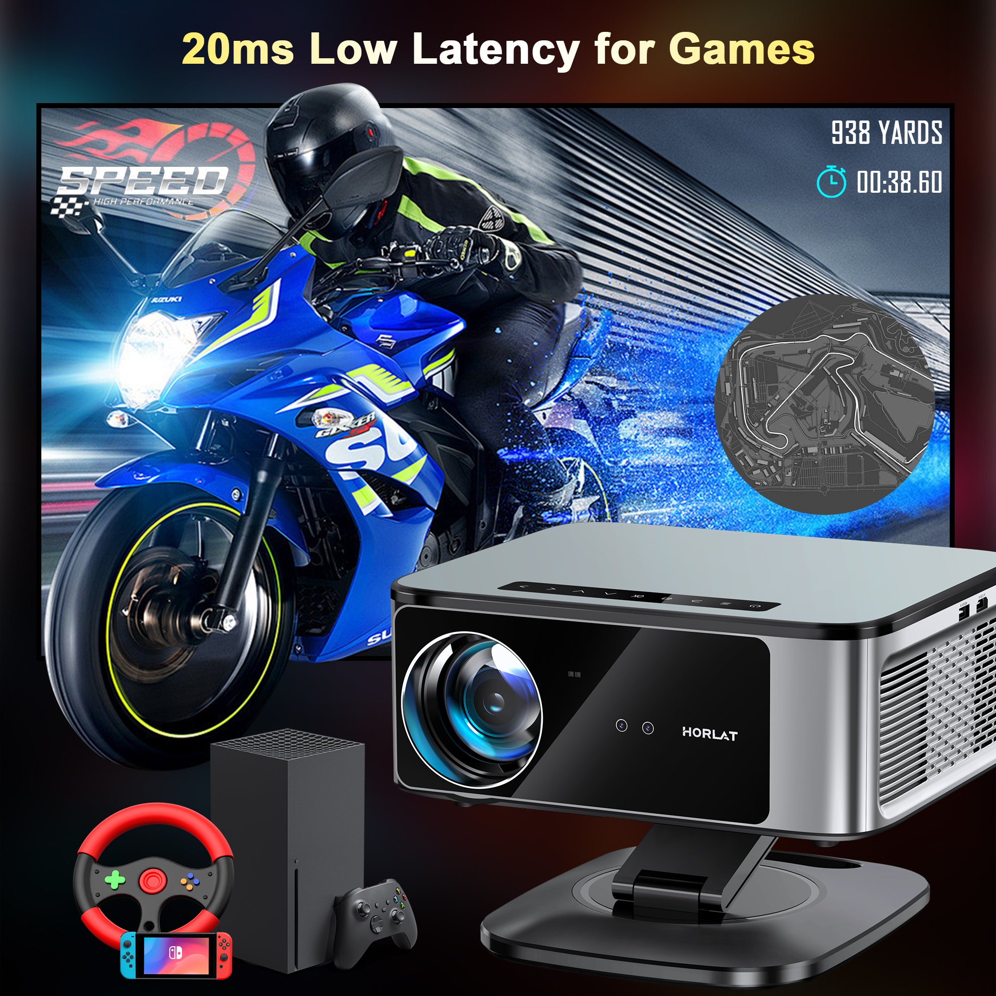 S1a1bef5d864047118830ad8cb4164ec9A