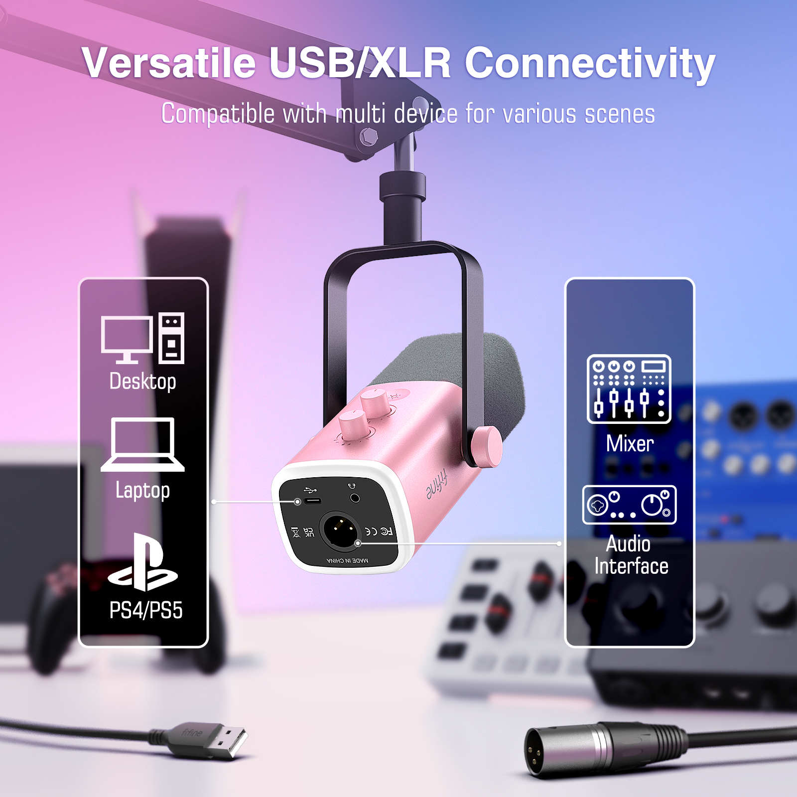 Sff39904cf48f44a7aeda0fa6bac66182K