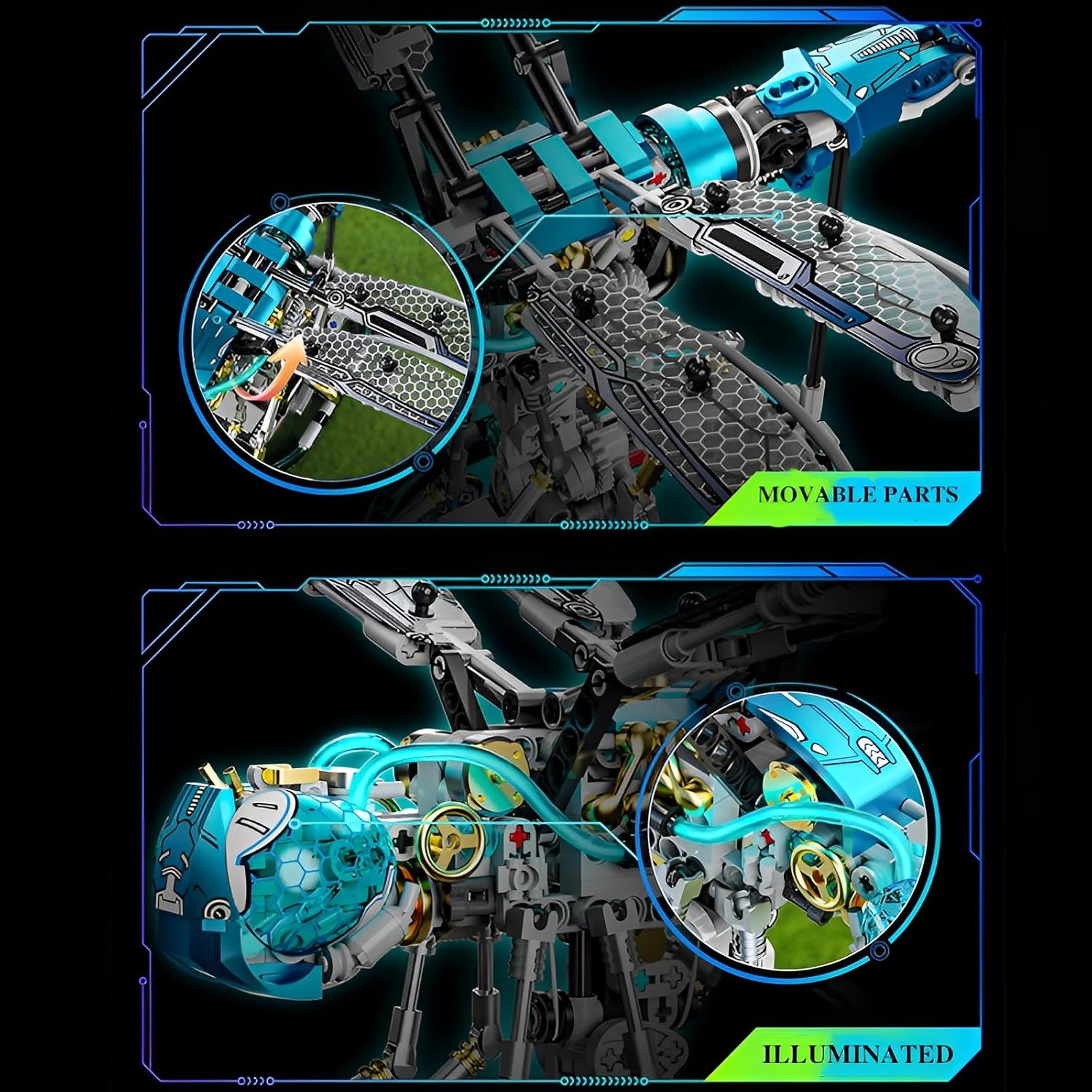 Sd466e51dd7fe424fbfe8473fb57b9e57d