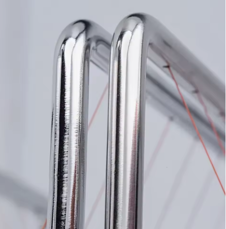 pendule de newton 05