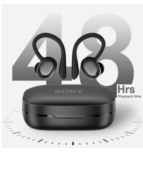écouteur sony 02