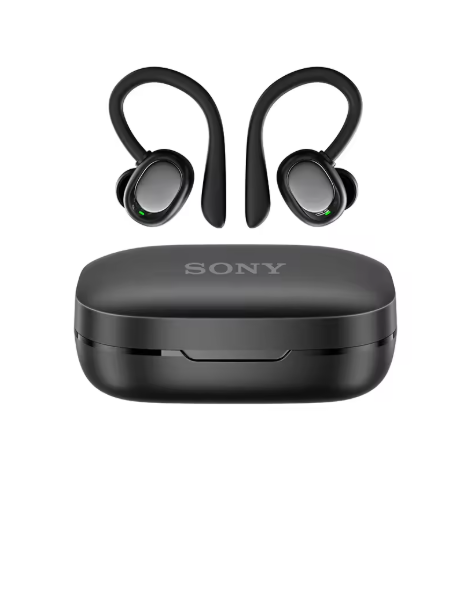 écouteur sony 06