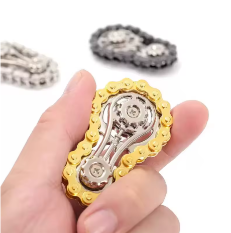 Fidget Spinner 14