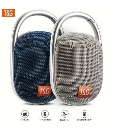 enceinte bluetooth 01