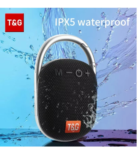 enceinte bluetooth 02