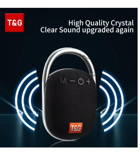 enceinte bluetooth 04