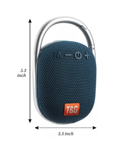 enceinte bluetooth 14