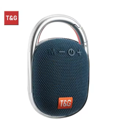 enceinte bluetooth 18