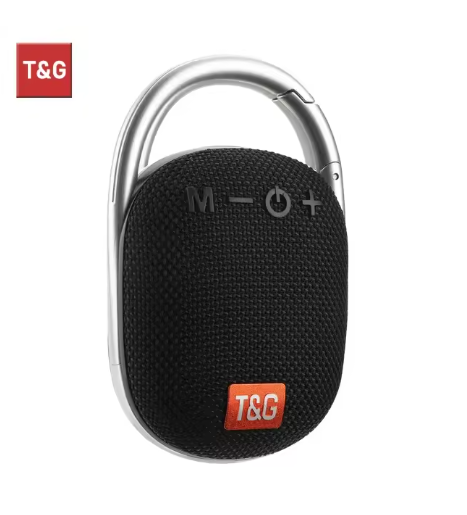 enceinte bluetooth 09
