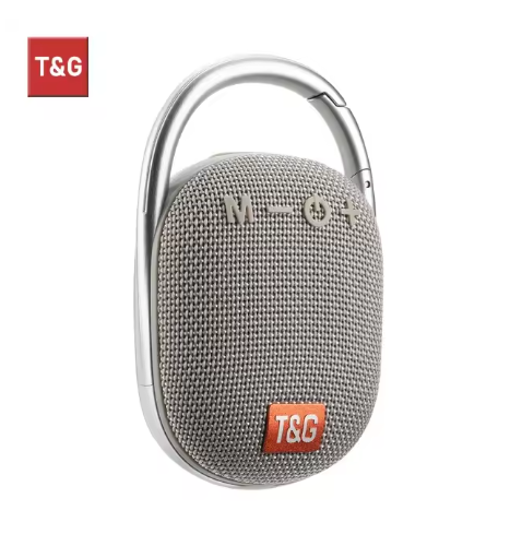 enceinte bluetooth 19