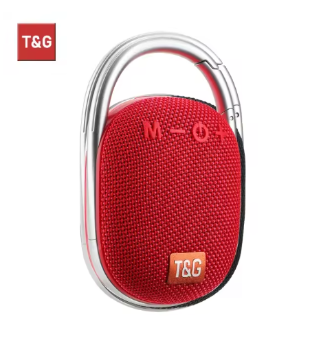 enceinte bluetooth 17