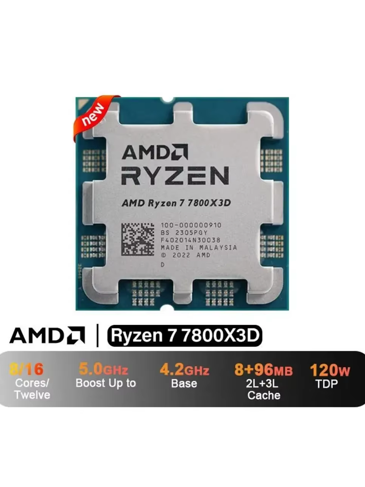 S25e3adc87d0a408e982d6e6061d7bc89X