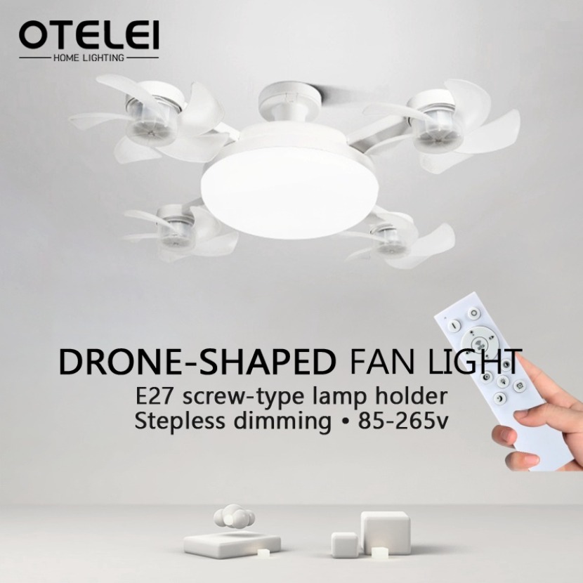 Sb2bd52925f2048a7a6f837eae1cd003bO