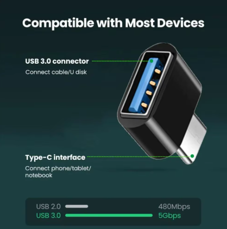 adaptateur usb a usb-c 01
