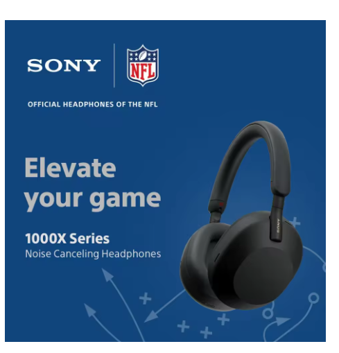 casque sony wh-1000xm5 noir 05
