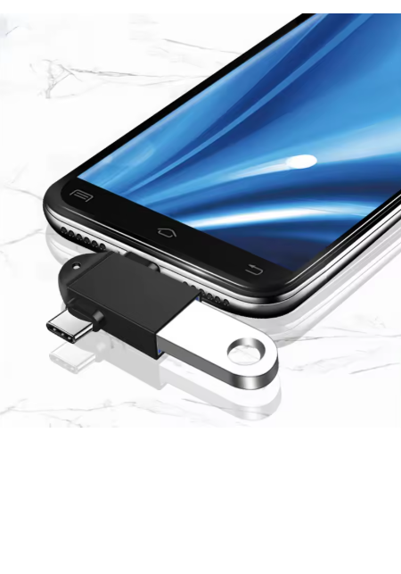 adaptateur usb usb-c 01