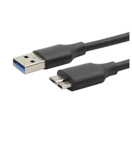 adaptateur usb noir 01