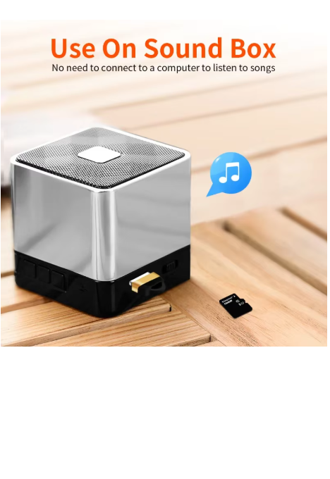 lecteur carte sd 05