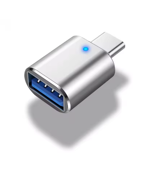 adaptateur usb c gris 05