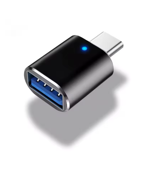 adaptateur usb c noir 05