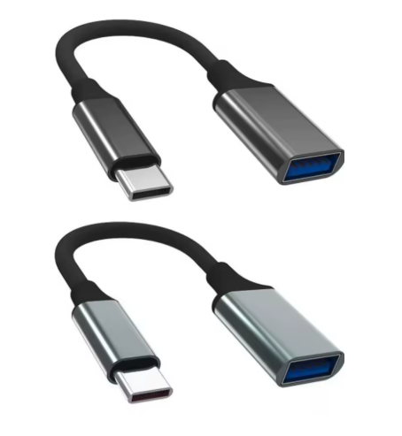 adaptateur usb-c vers usb 002